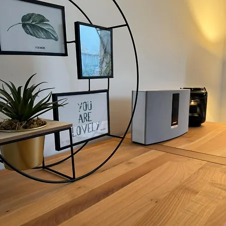 L'ecrin D'opale, La Nature A Proximite Des Sites Incontournables